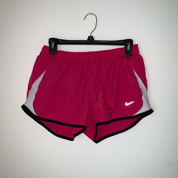 Nike Pants - Nike shorts